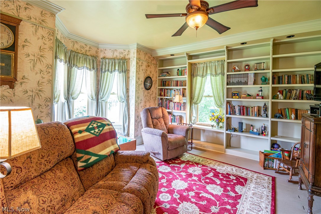 High Point Acres - Residential