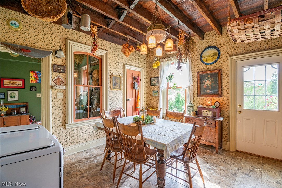 High Point Acres - Residential