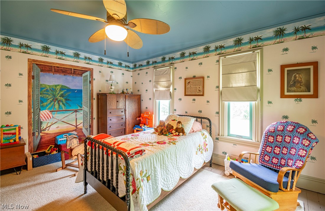 High Point Acres - Residential