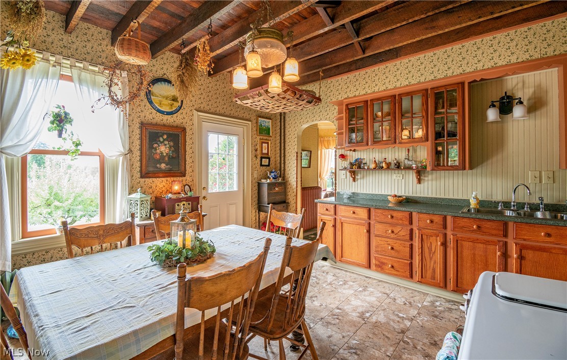 High Point Acres - Residential