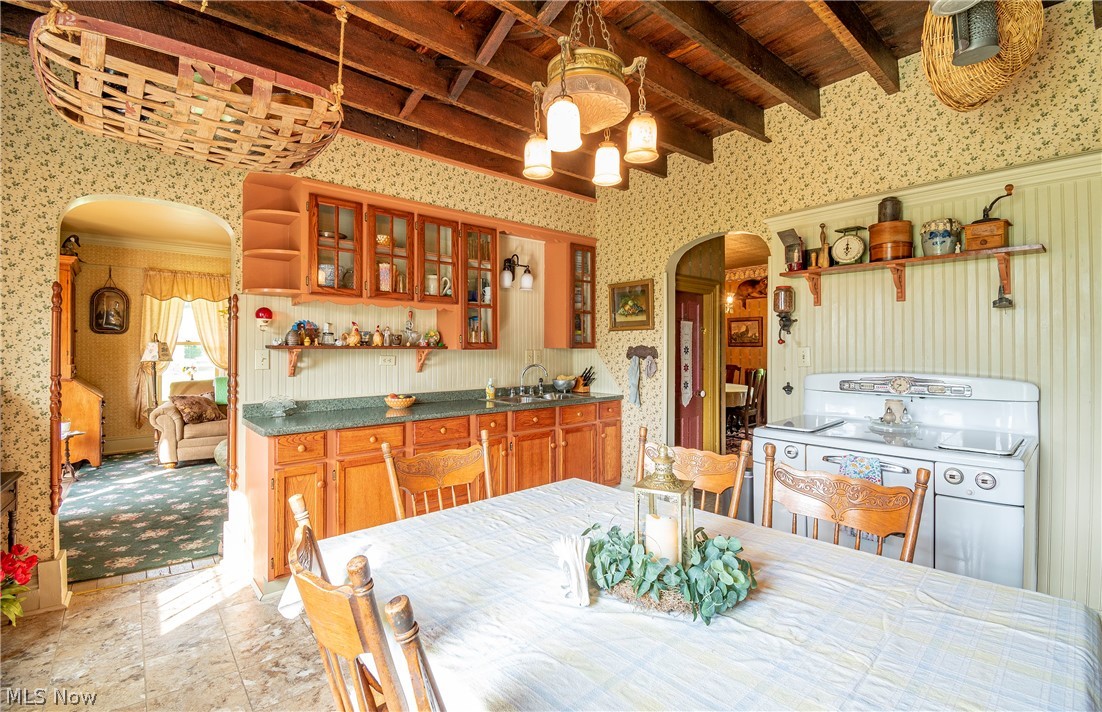 High Point Acres - Residential