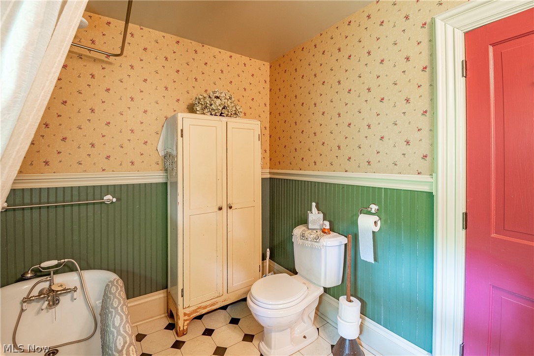 High Point Acres - Residential