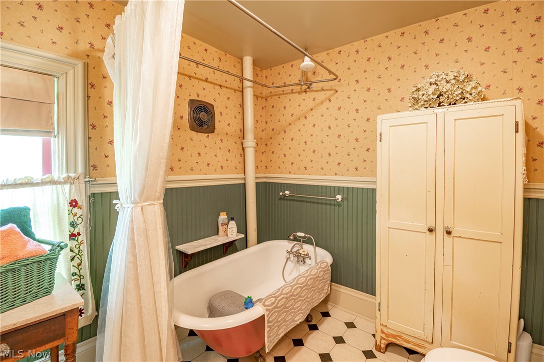 High Point Acres - Residential