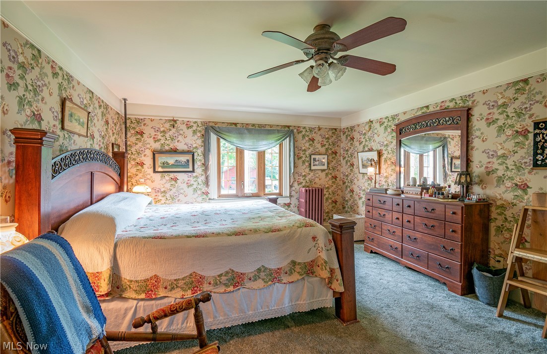High Point Acres - Residential