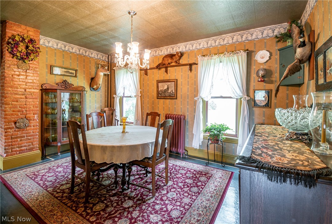 High Point Acres - Residential