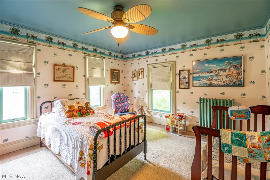 High Point Acres - Residential