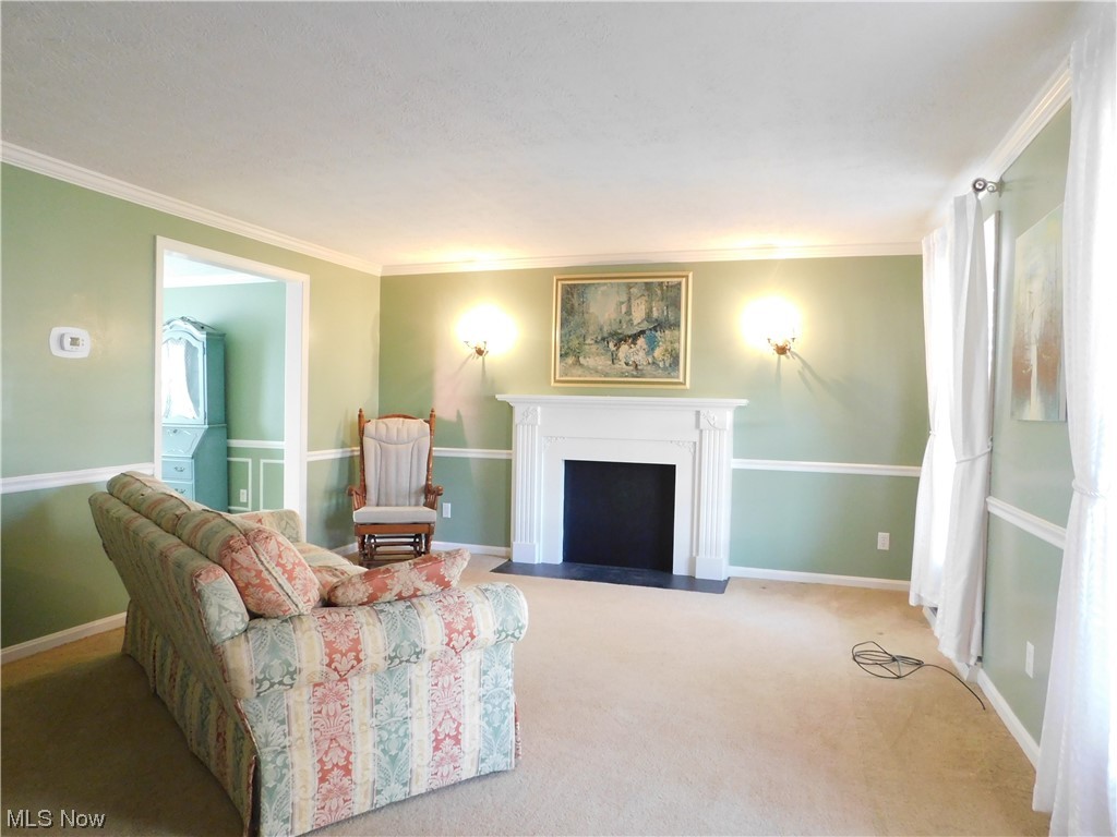 City/Louisville - Residential