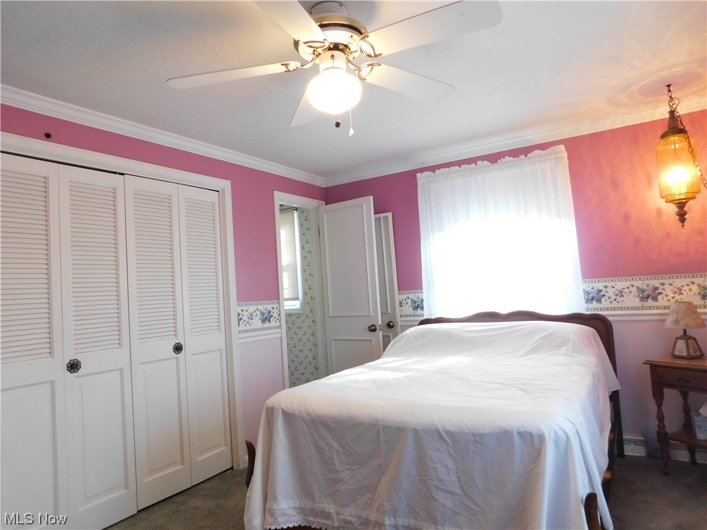 City/Louisville - Residential