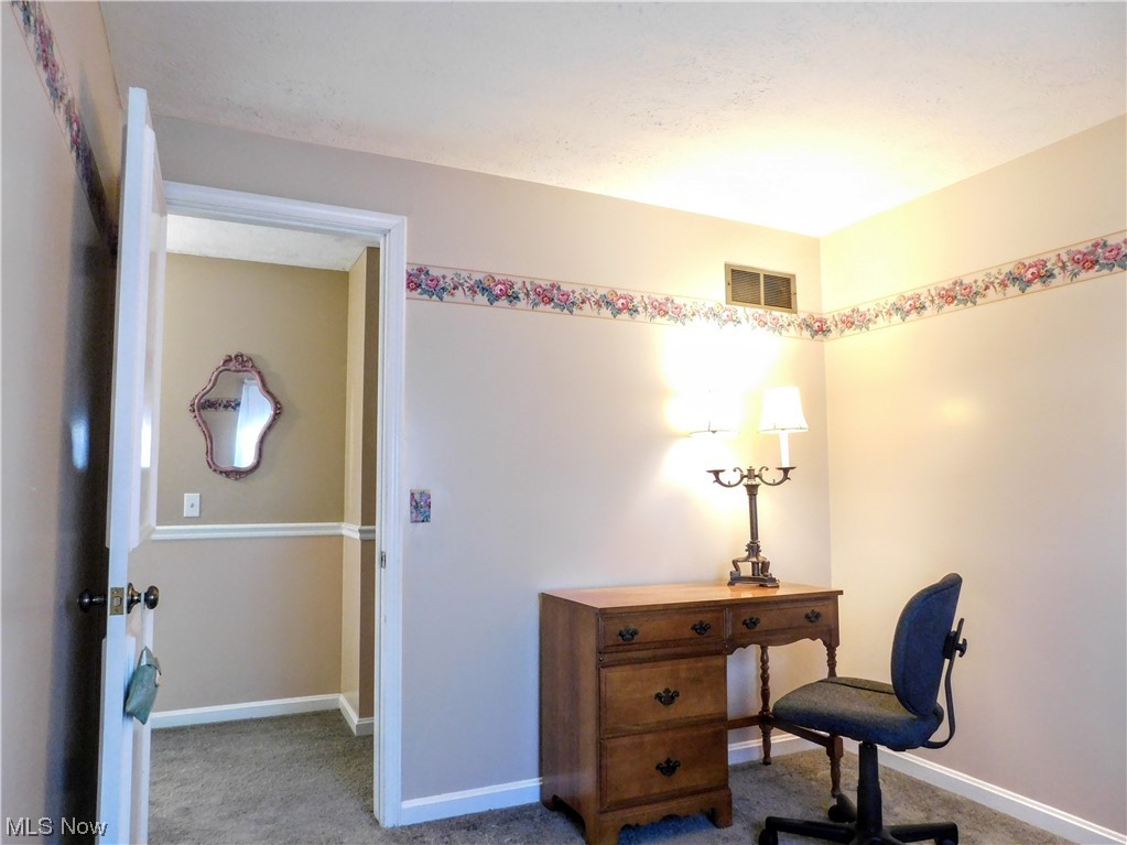 City/Louisville - Residential