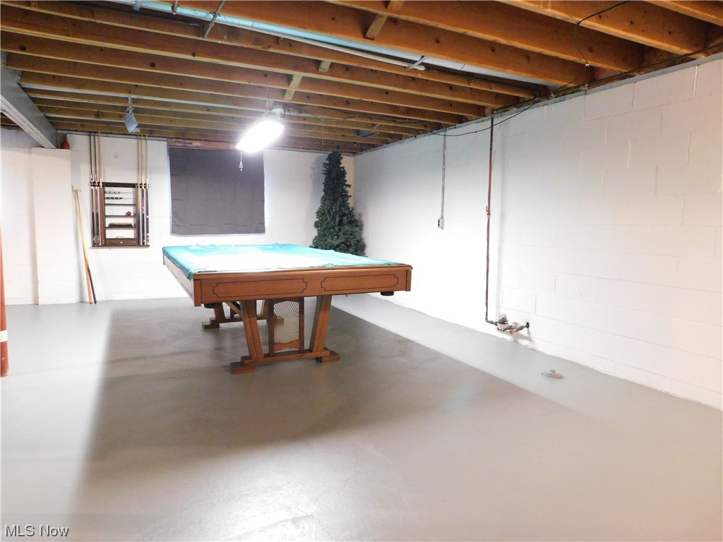 City/Louisville - Residential