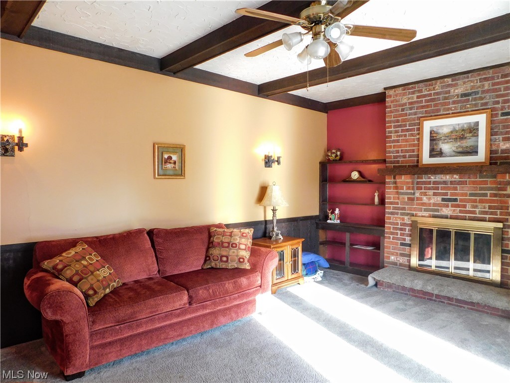 City/Louisville - Residential