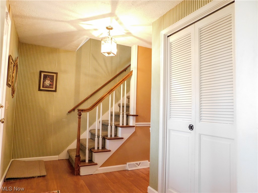 City/Louisville - Residential