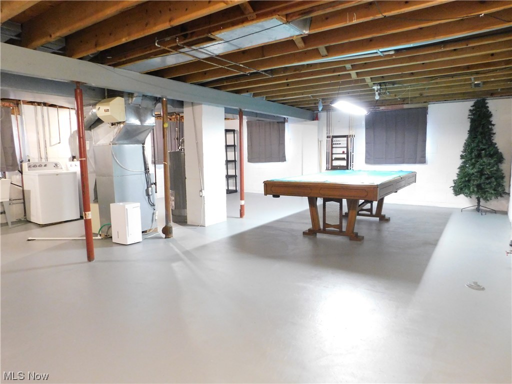 City/Louisville - Residential