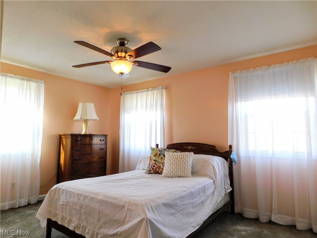 City/Louisville - Residential