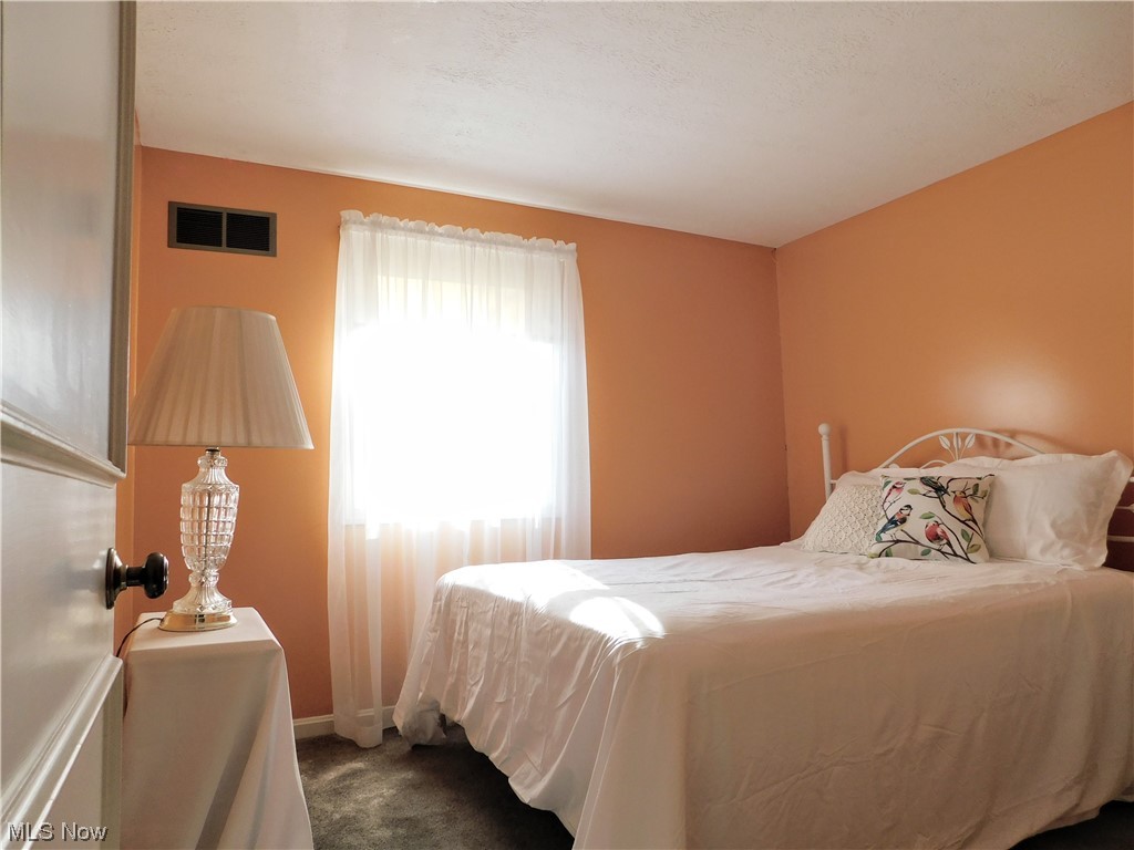 City/Louisville - Residential