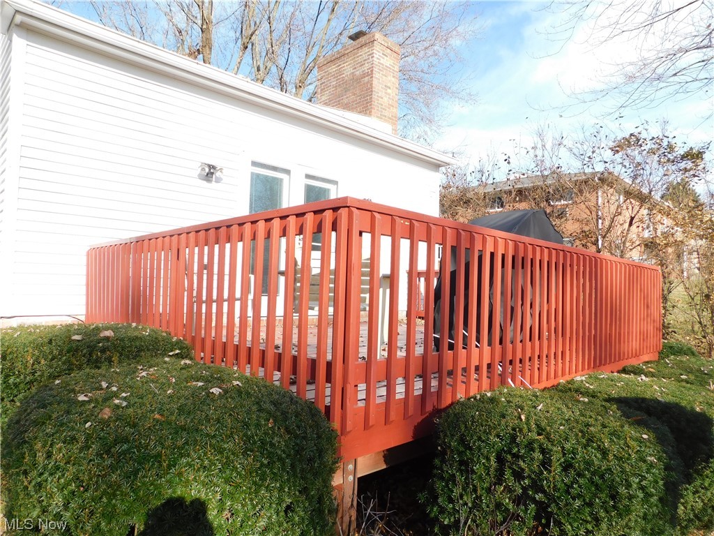 City/Louisville - Residential