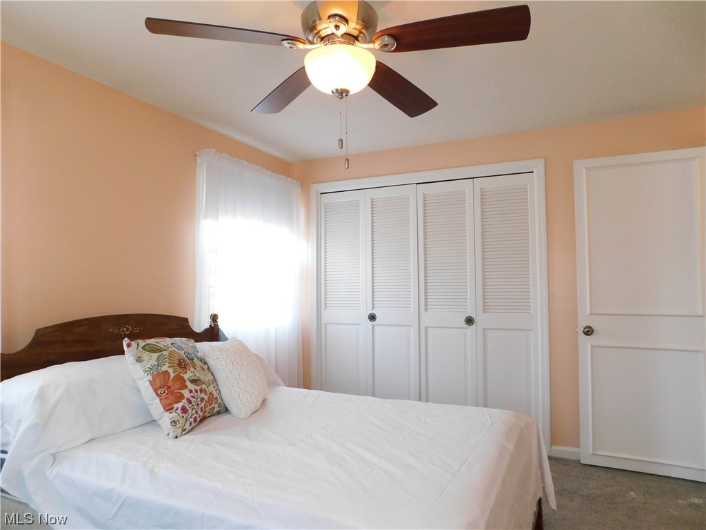 City/Louisville - Residential