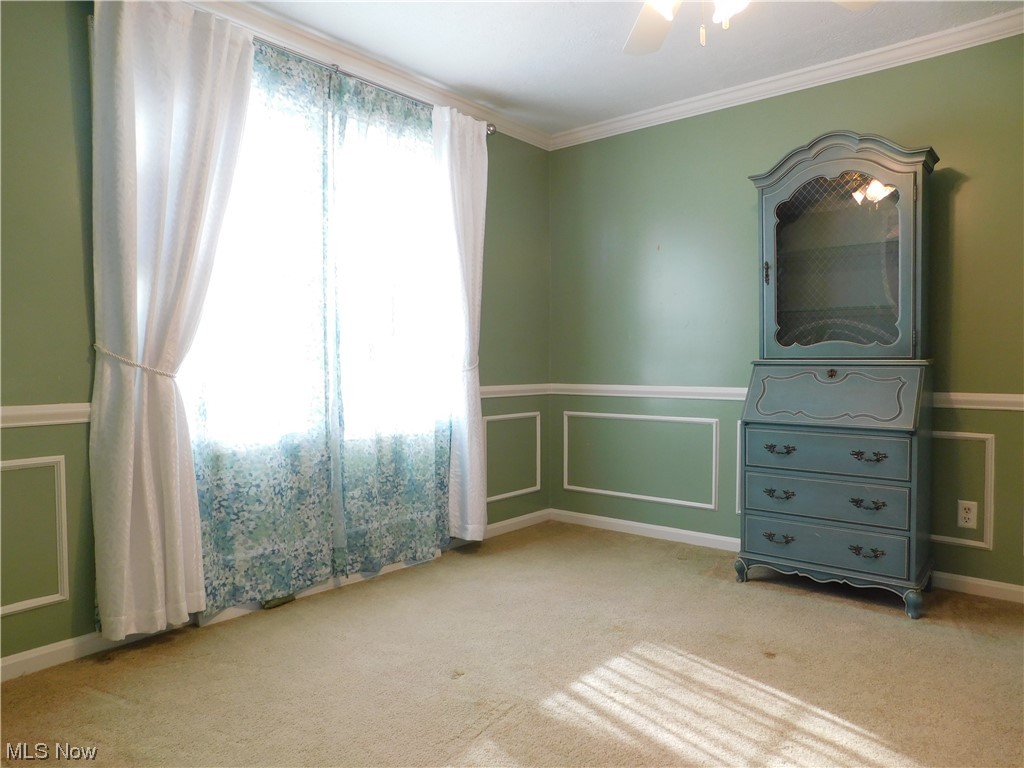 City/Louisville - Residential