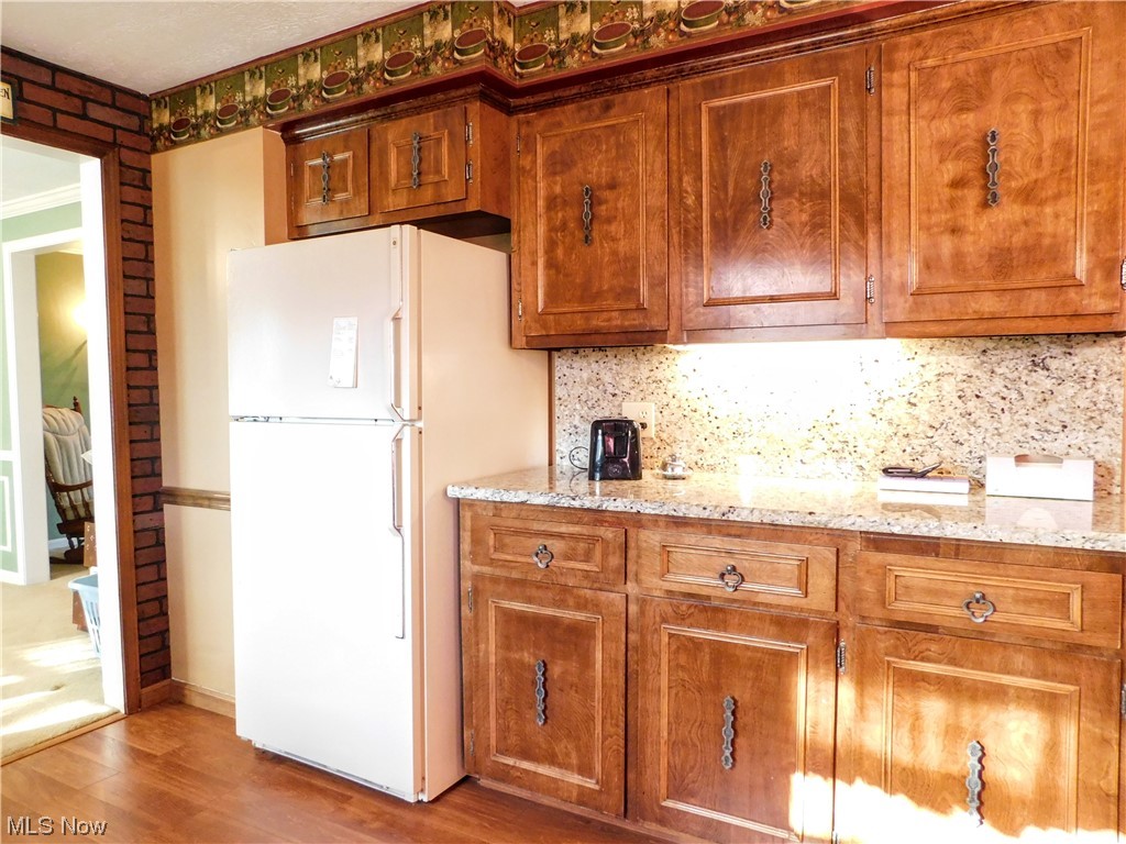 City/Louisville - Residential