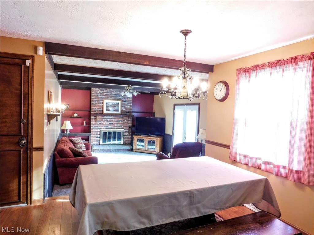 City/Louisville - Residential