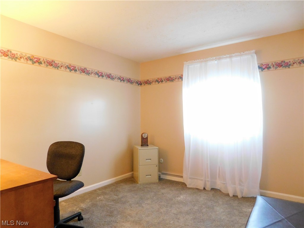 City/Louisville - Residential