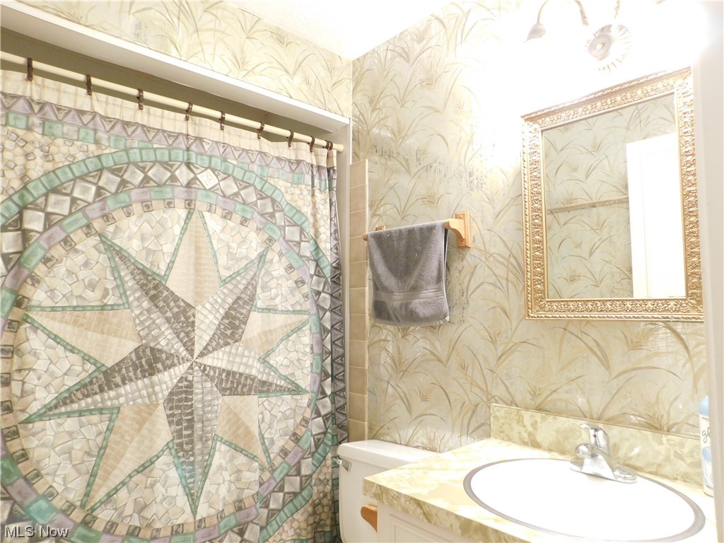 City/Louisville - Residential