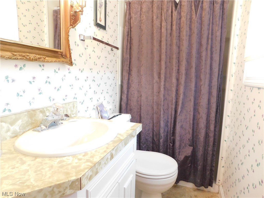 City/Louisville - Residential