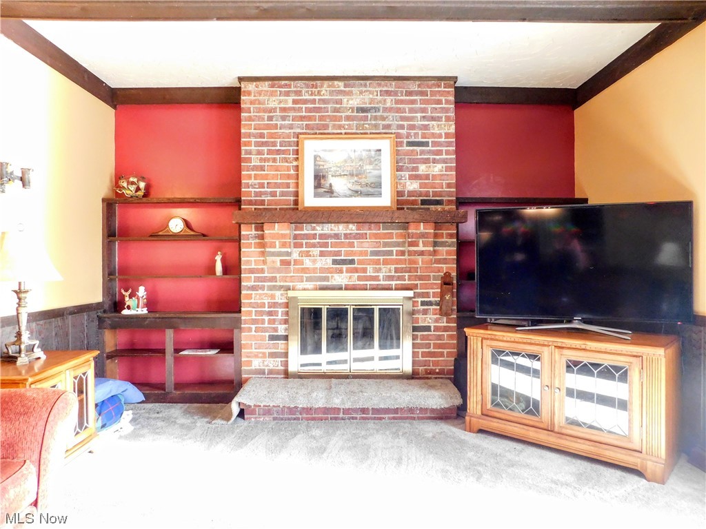 City/Louisville - Residential