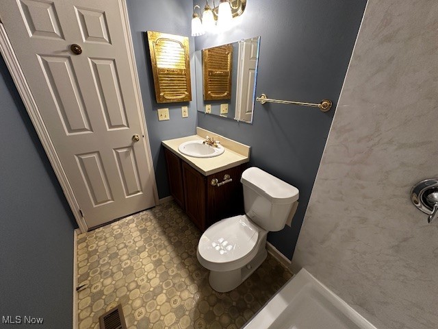 Bayberry Lane Condo - Residential