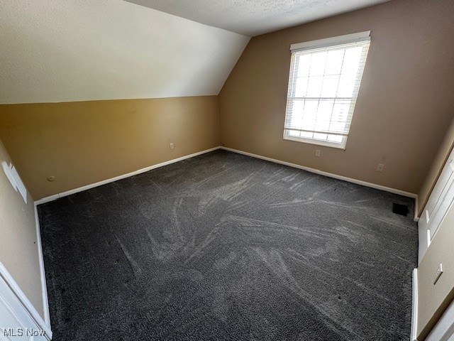 Bayberry Lane Condo - Residential