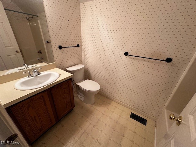Bayberry Lane Condo - Residential