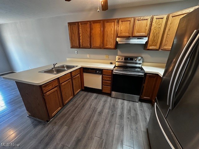 Bayberry Lane Condo - Residential