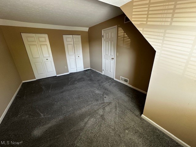 Bayberry Lane Condo - Residential