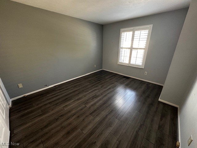 Bayberry Lane Condo - Residential