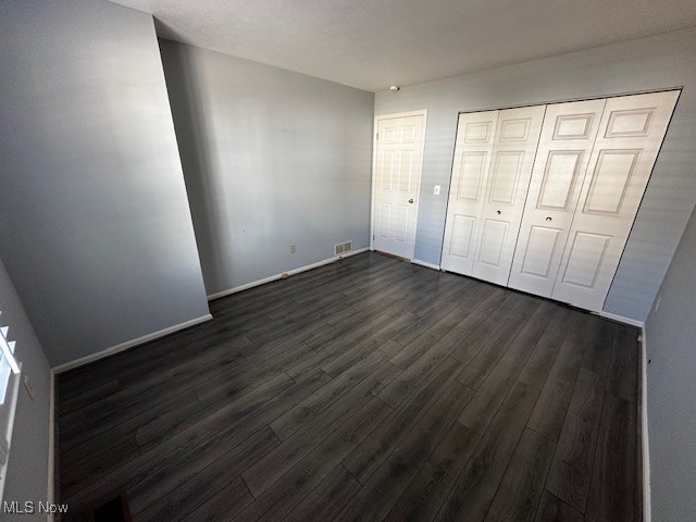 Bayberry Lane Condo - Residential