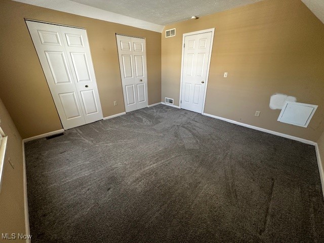 Bayberry Lane Condo - Residential