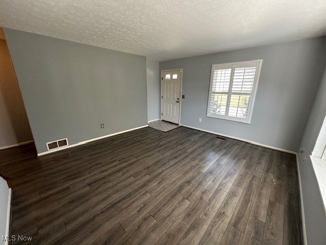 Bayberry Lane Condo - Residential
