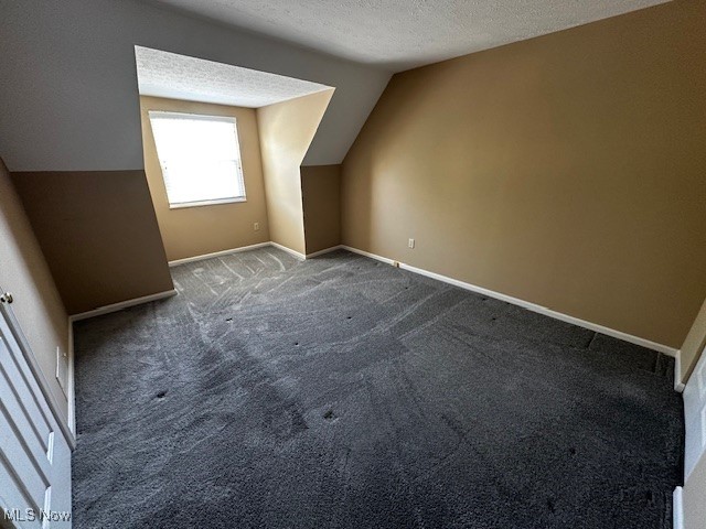 Bayberry Lane Condo - Residential