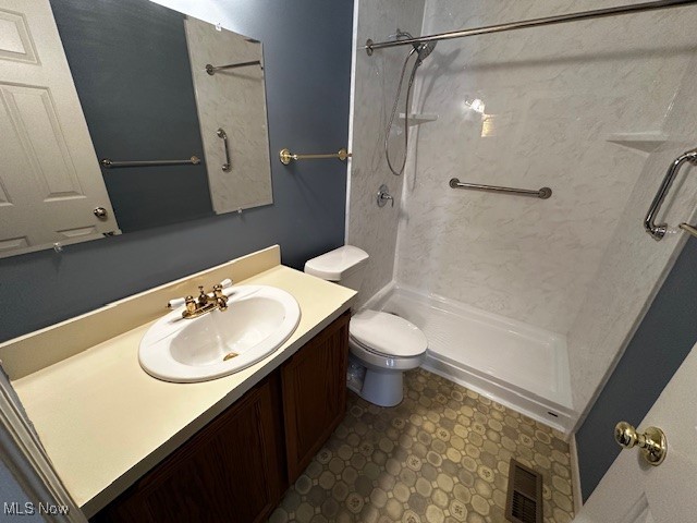 Bayberry Lane Condo - Residential