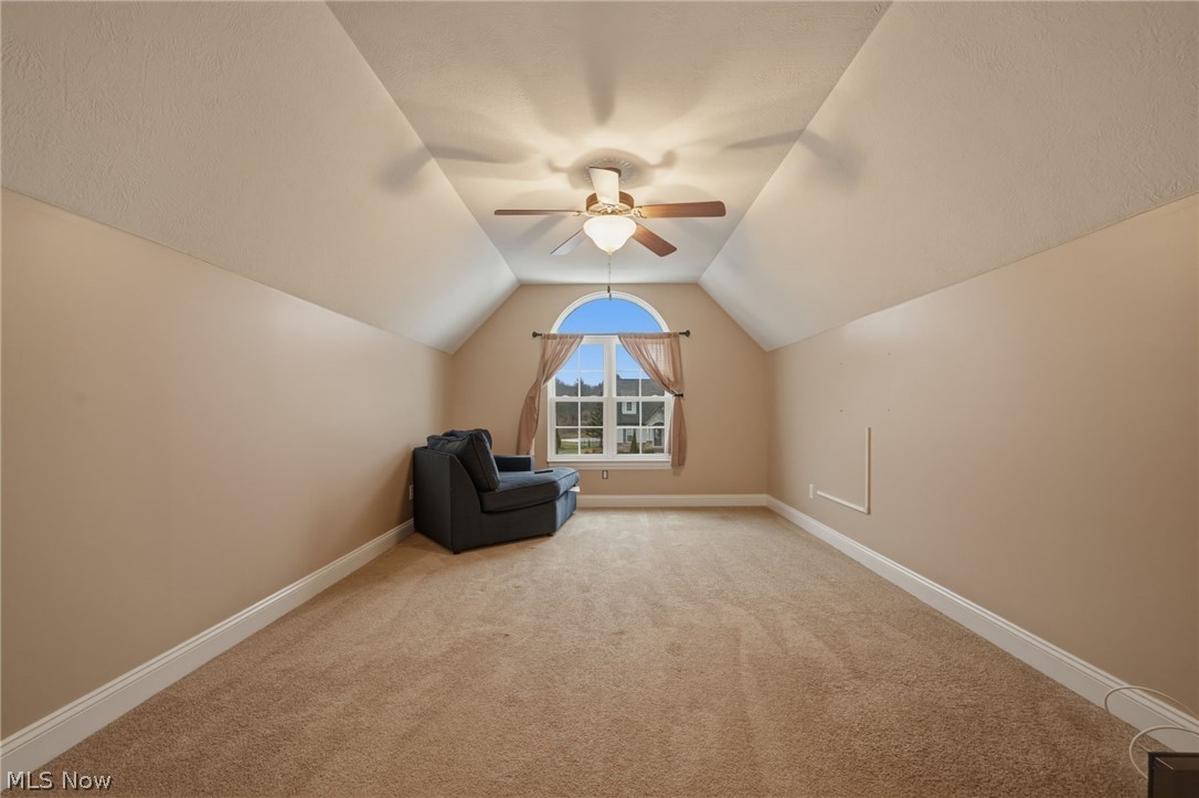 Hidden Glen Sub - Residential