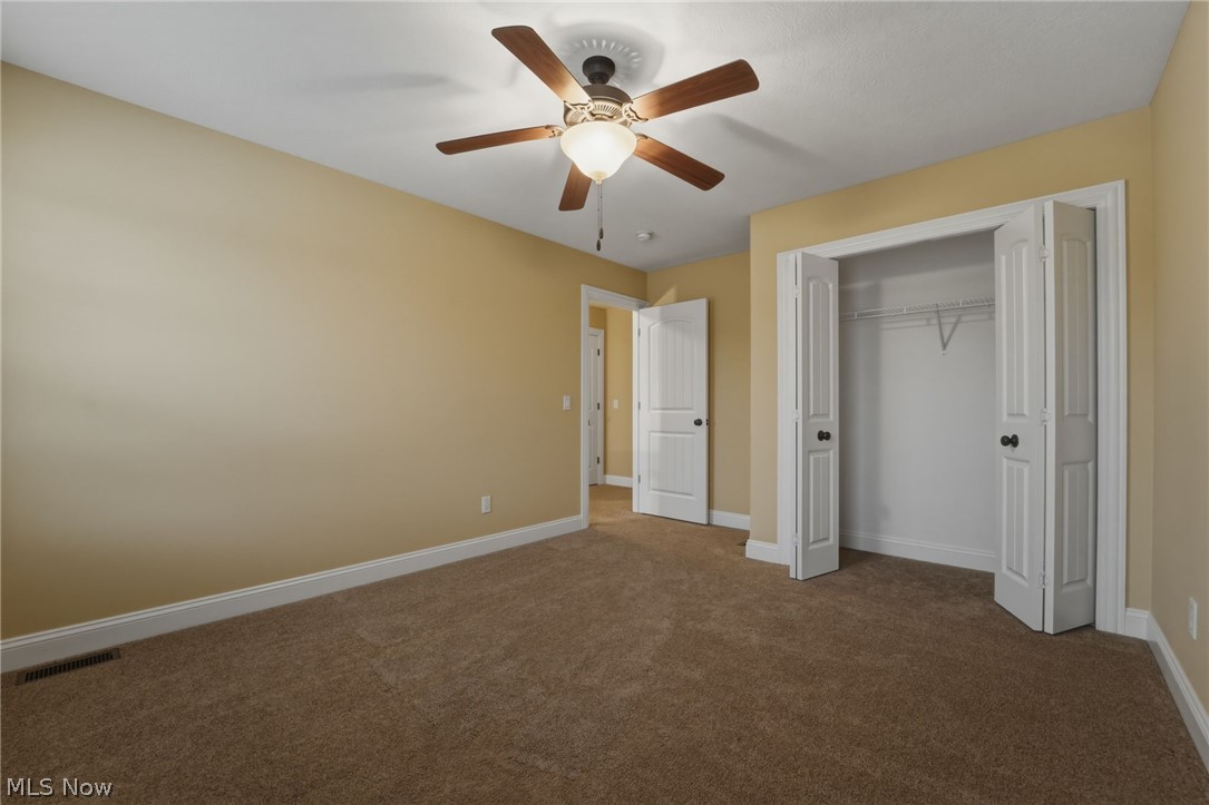 Hidden Glen Sub - Residential