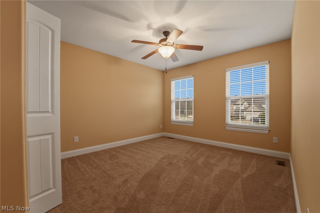 Hidden Glen Sub - Residential