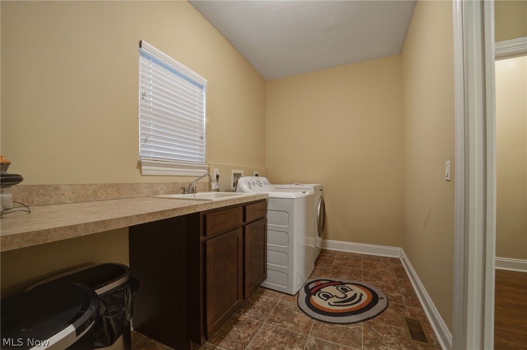 Hidden Glen Sub - Residential