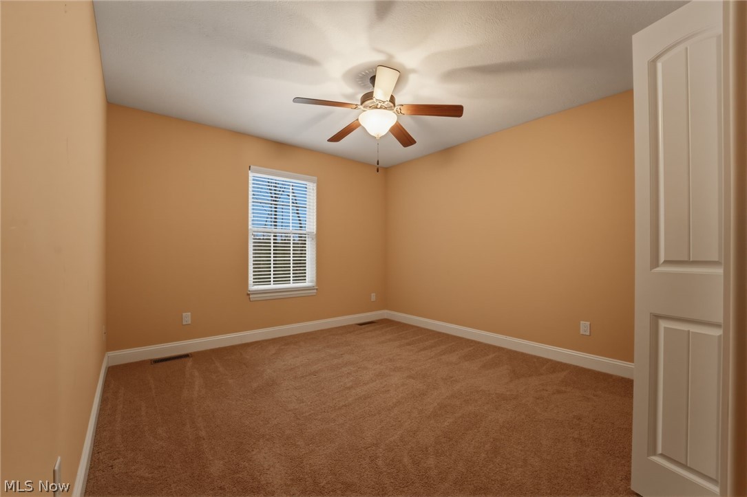 Hidden Glen Sub - Residential