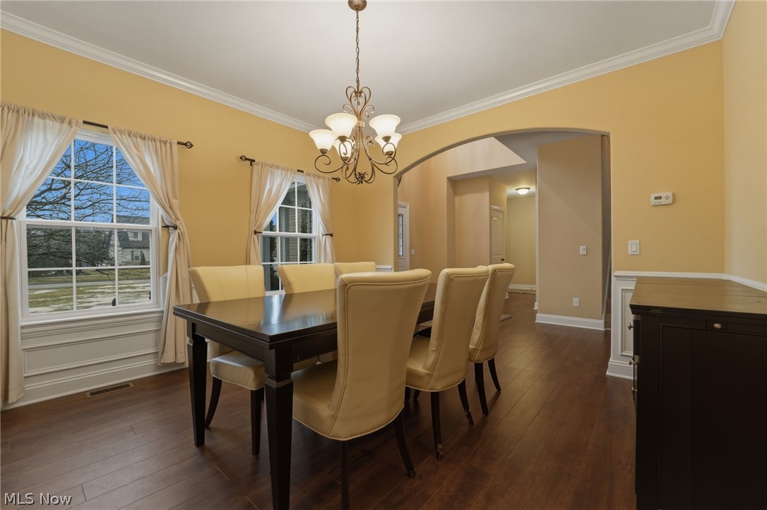 108 Hidden Glen Trail