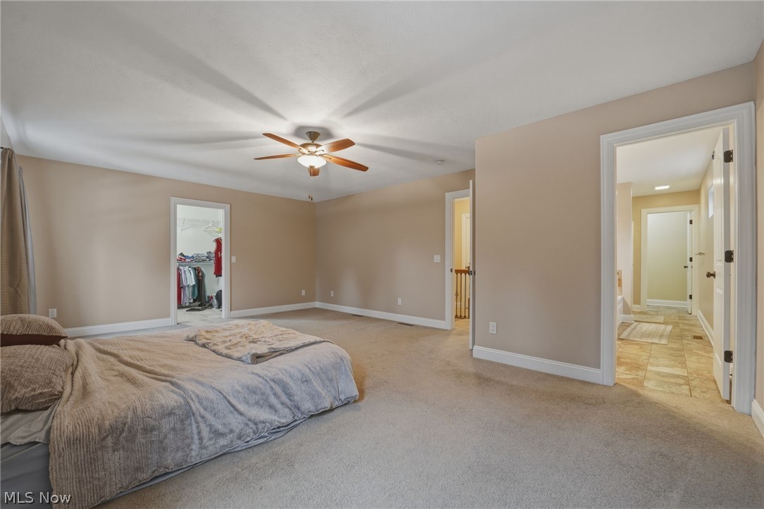 Hidden Glen Sub - Residential