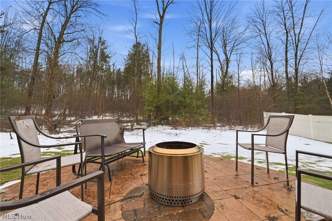 Hidden Glen Sub - Residential