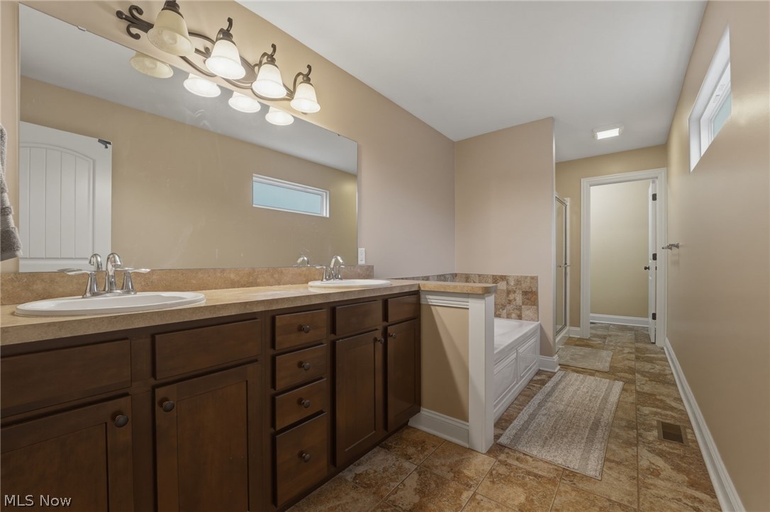 Hidden Glen Sub - Residential