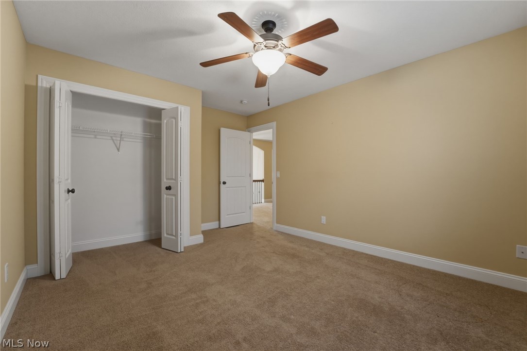 Hidden Glen Sub - Residential