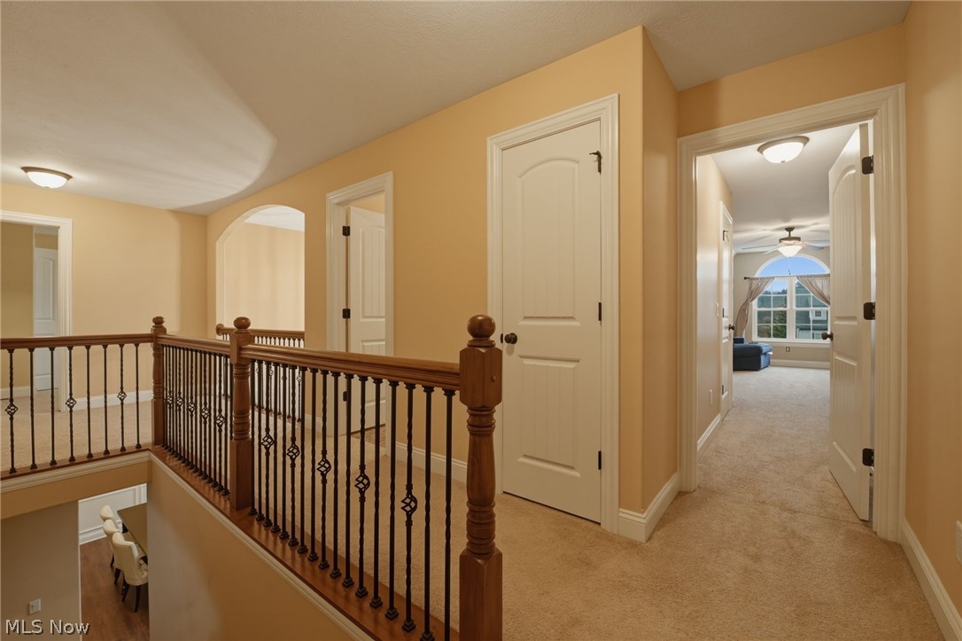 Hidden Glen Sub - Residential